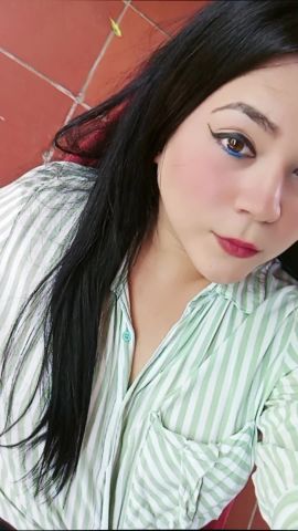 Susan