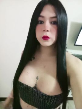 Susan