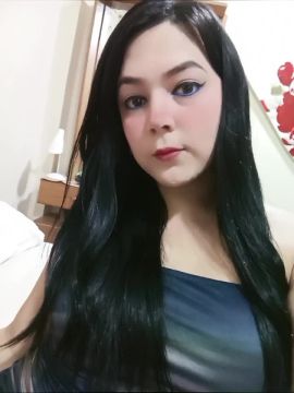 Susan