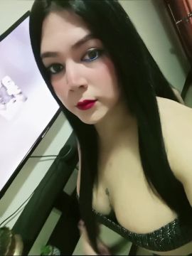 Susan