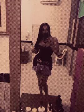 Susan