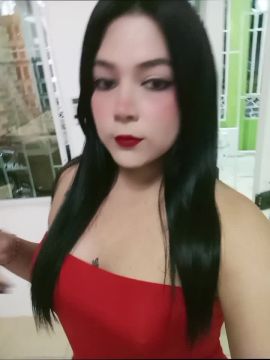Susan