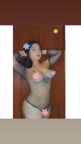 Susan