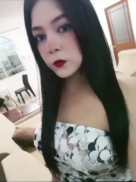Susan