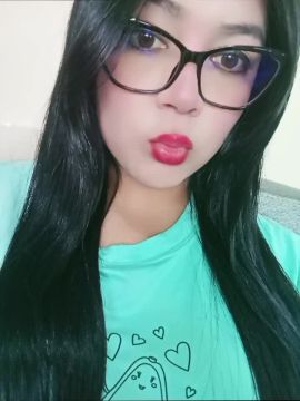 Susan