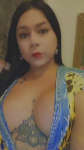 Susan