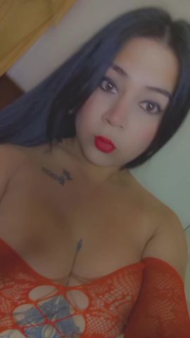 Susan