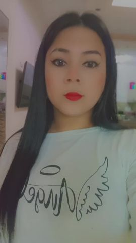 Susan