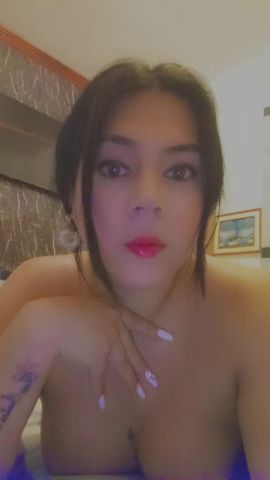 Susan