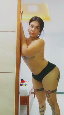 Susan