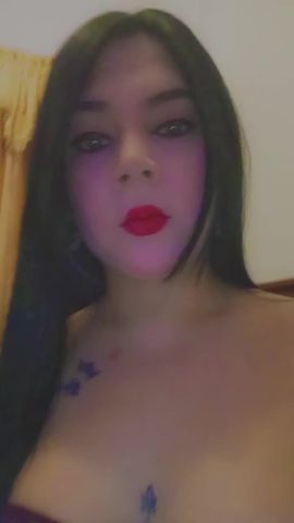 Susan
