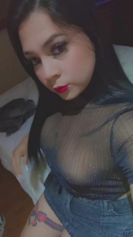 Susan