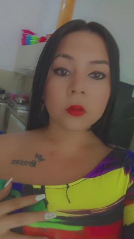 Susan