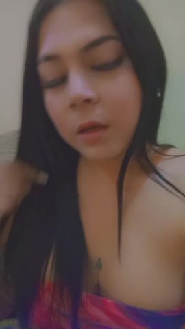 Susan