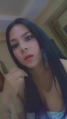 Susan