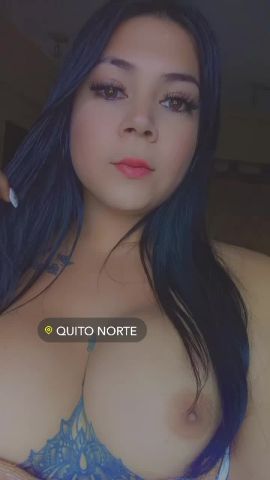 Susan