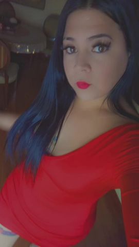 Susan