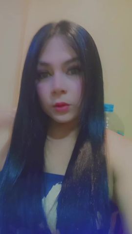 Susan
