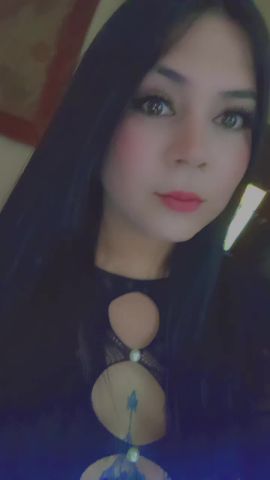 Susan