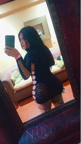 Susan