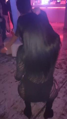 Susan