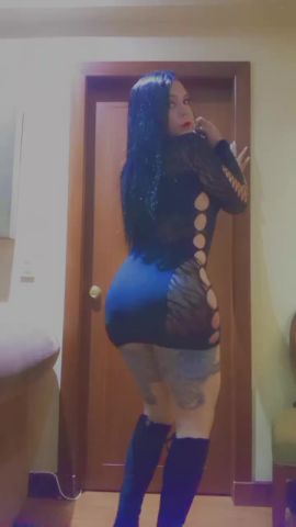 Susan