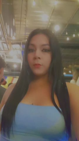 Susan