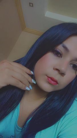 Susan