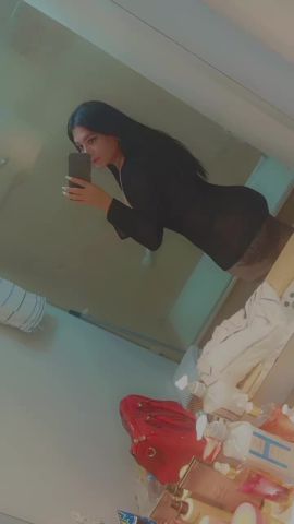 Susan