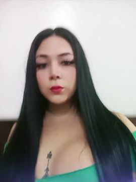 Susan