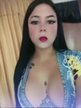 Susan