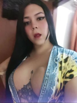 Susan