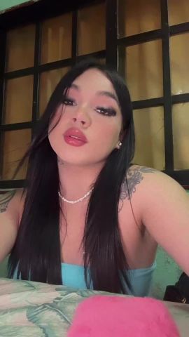Bri