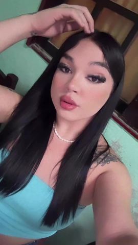 Bri