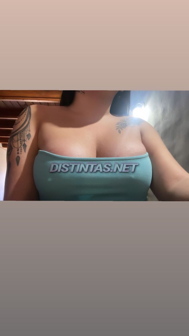 Bri