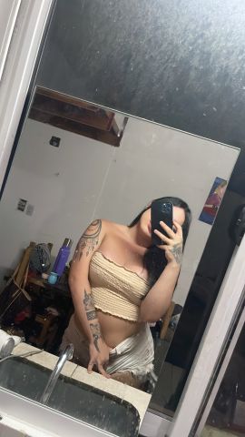 Bri
