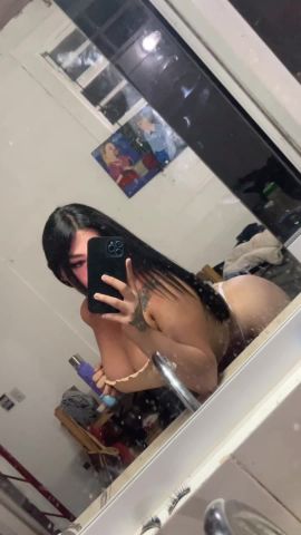 Bri