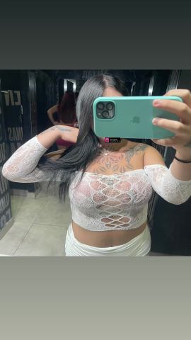 Bri