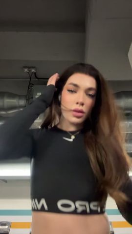 Jade Valverde 
