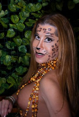 Felina Letizia