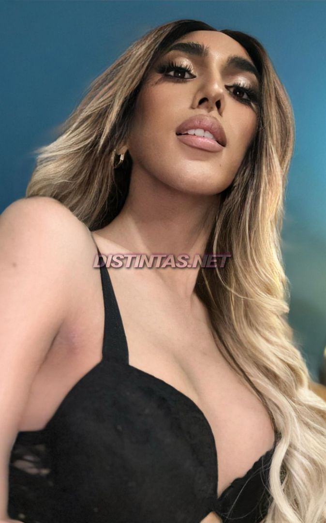 Goddess Thaliana
