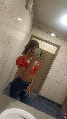 Kim Suárez❤️