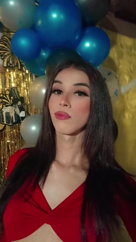 Kim Suárez❤️