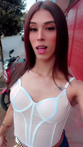 Kim Suárez❤️