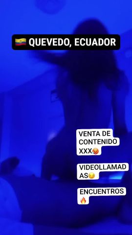Kim Suárez❤️