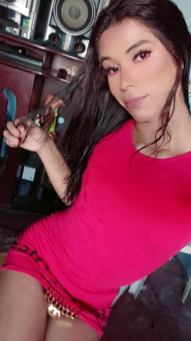 Kim Suárez❤️