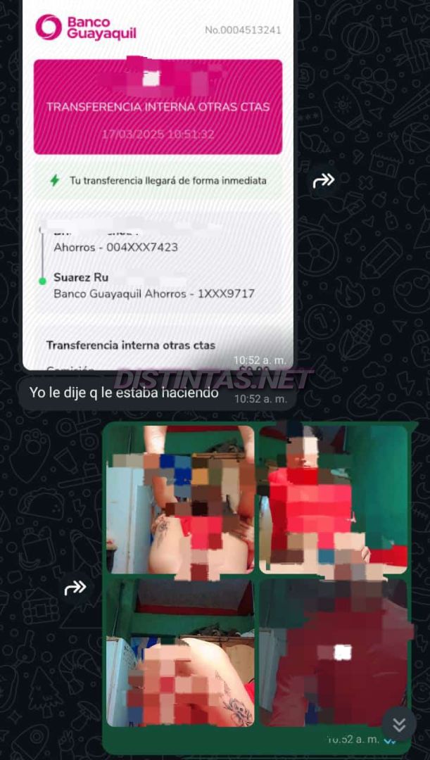 Kim Suárez❤️