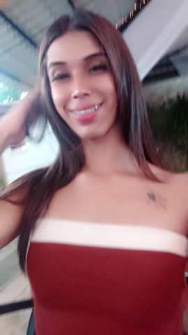 Kim Suárez❤️