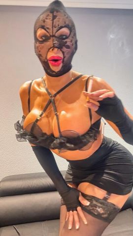 Diosa Ferrer