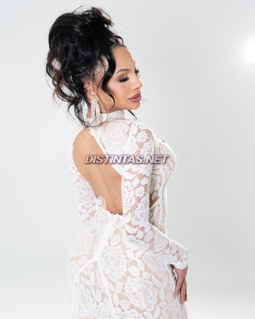Diosa Ferrer